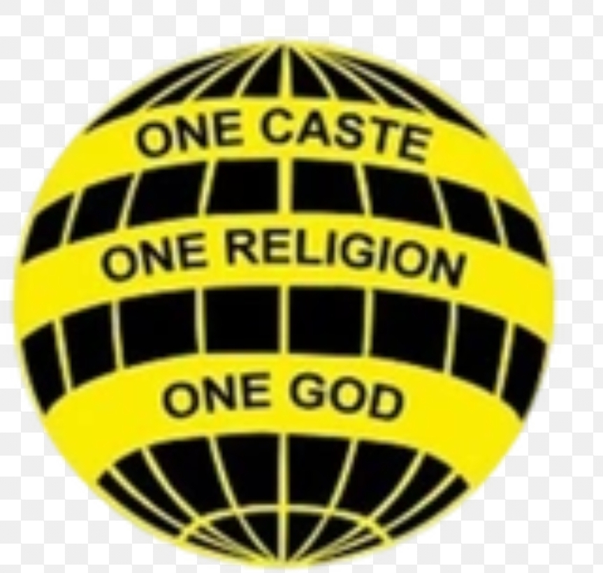 മാന്നാർ എസ് എൻ ഡി പി യൂണിയൻ വിവാഹ പൂർവ്വകൗൺസിലിംഗ് ക്ലാസ്സുകൾ ജൂലൈ 11,12 (ശനി ,ഞായർ ) 